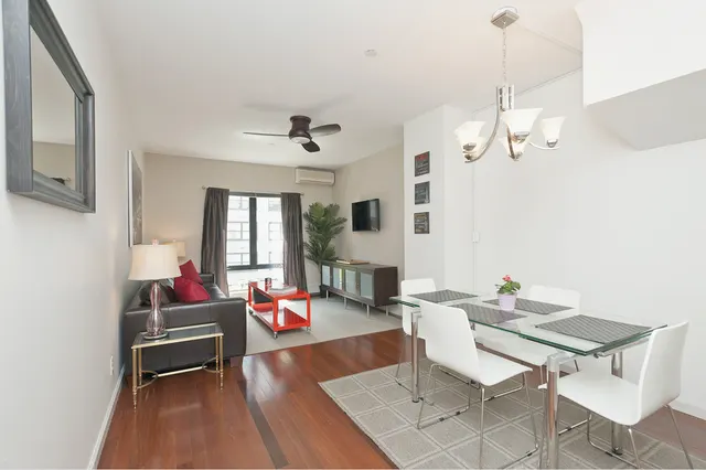 225 East 58th Street