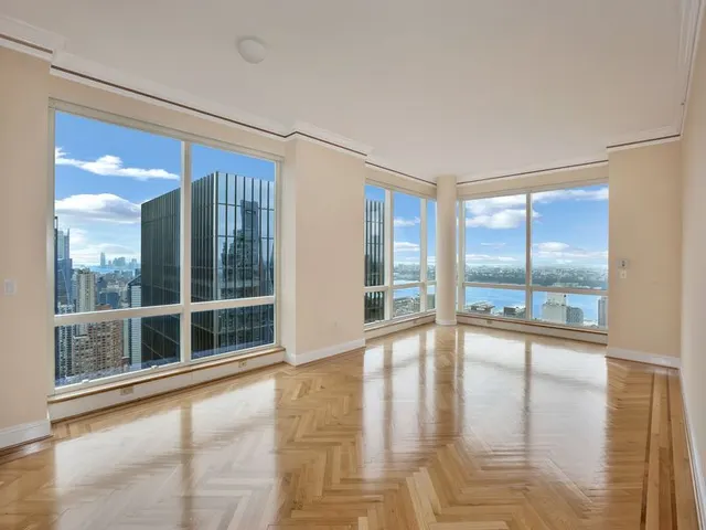 230 West 56th Street