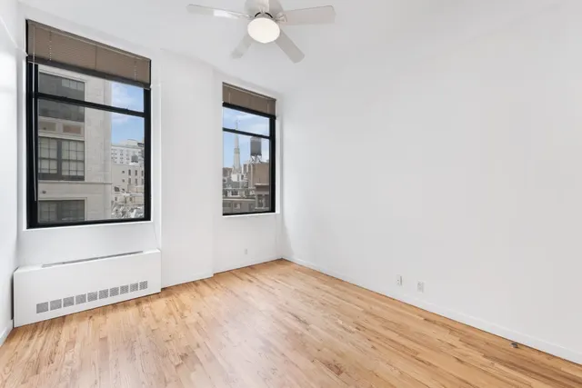113 Fourth Avenue