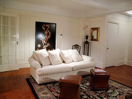 225 East 79th Street