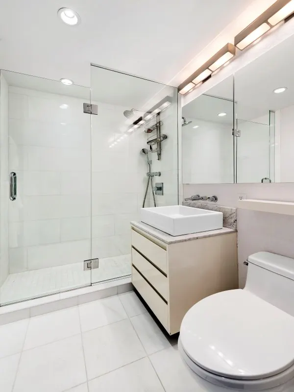 130 East 63rd Street