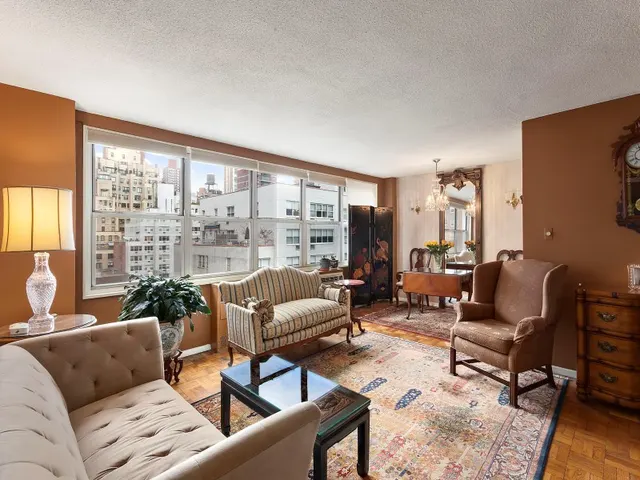 310 East 70th Street