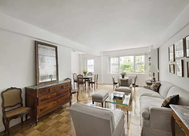345 East 56th Street