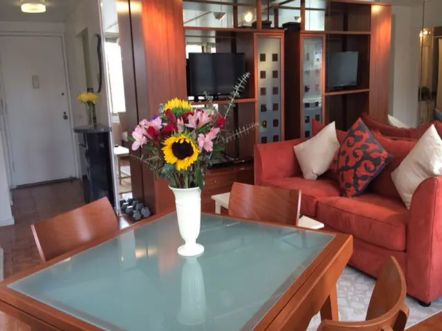50 Lexington Avenue