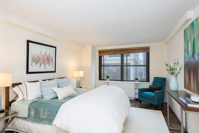 225 East 57th Street