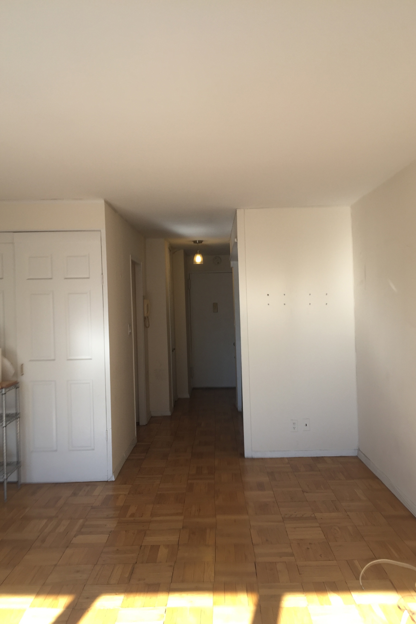 60 West 13th Street