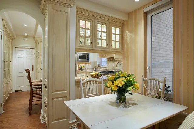 430 East 57th Street