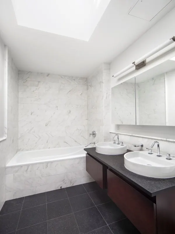 462 West 58th Street