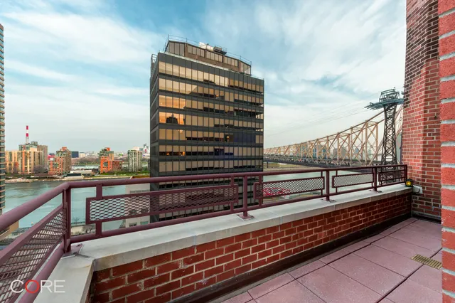 440 East 62nd Street
