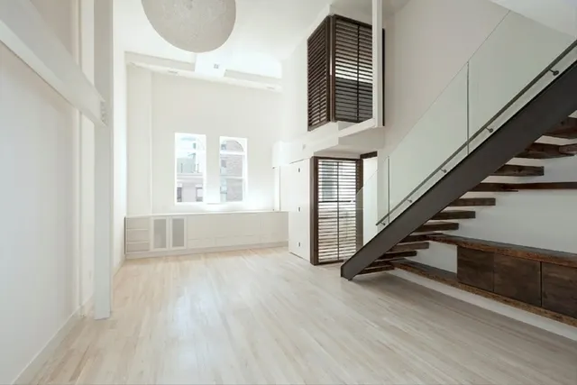 125 East 12th Street