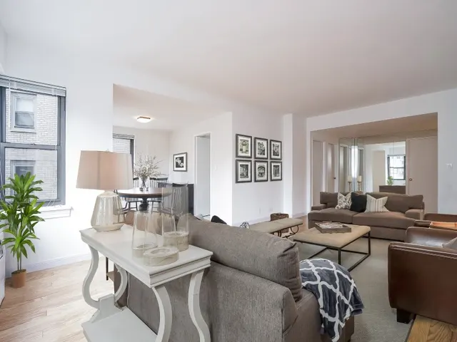 430 East 56th Street