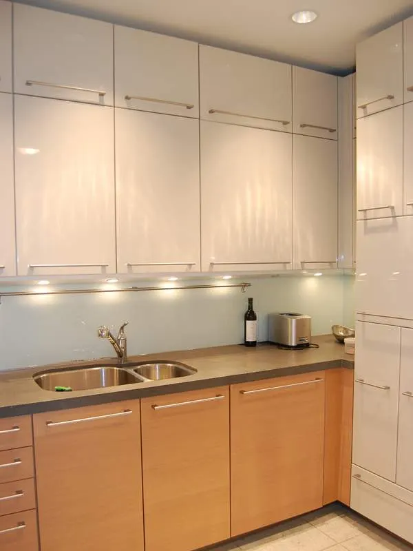 151 East 58th Street