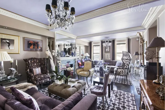 400 East 59th Street
