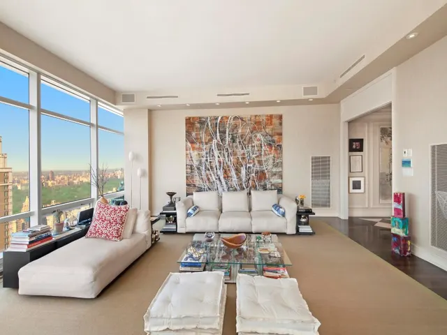 151 East 58th Street