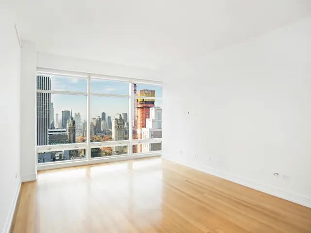 151 East 58th Street