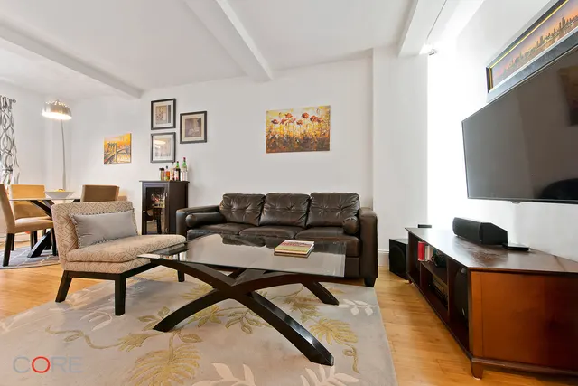 140 East 40th Street