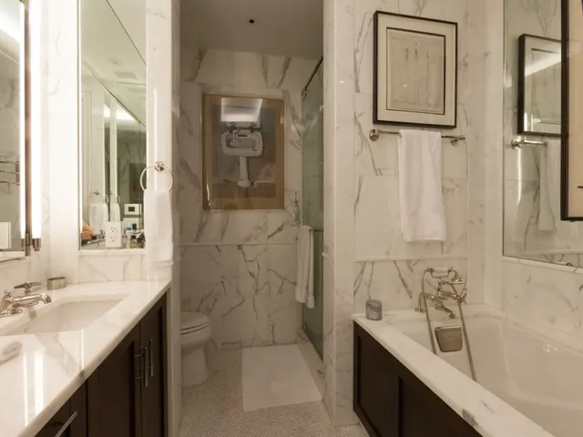 151 East 58th Street