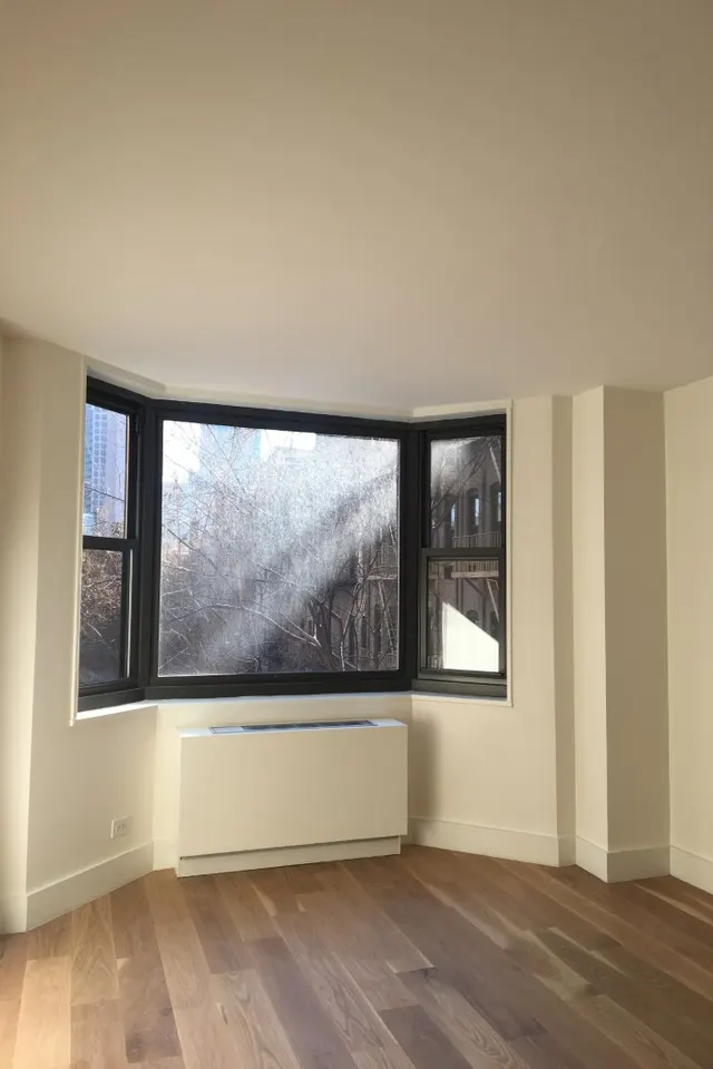 200 East 90th Street