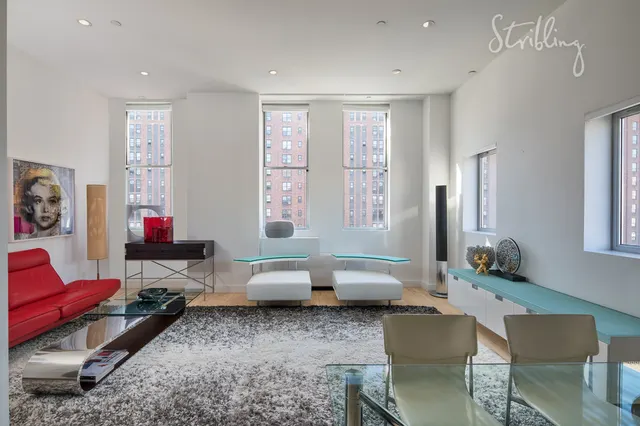 420 West 25th Street
