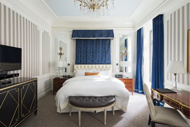 2 East 55th Street