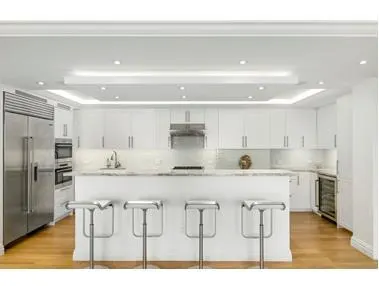 30 West 63rd Street
