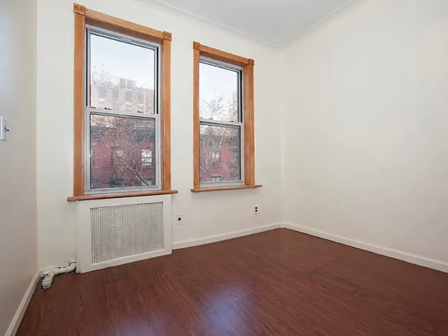 210 East 17th Street