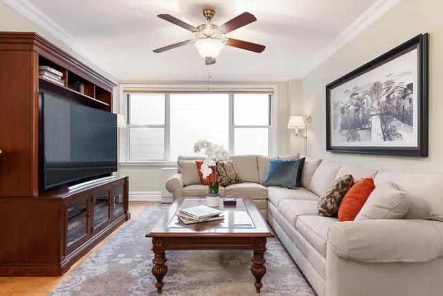 440 East 62nd Street