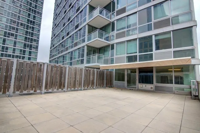 505 West 37th Street