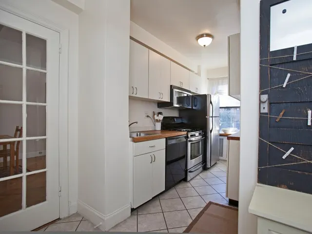 400 East 59th Street