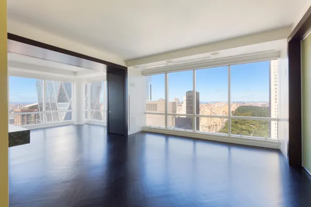 230 West 56th Street