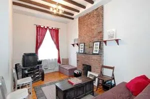 431 West 54th Street