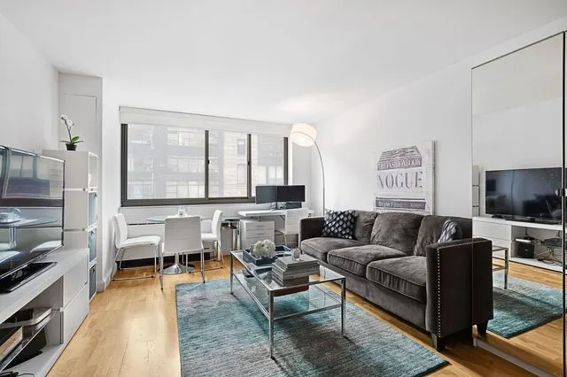 125 West 14th Street