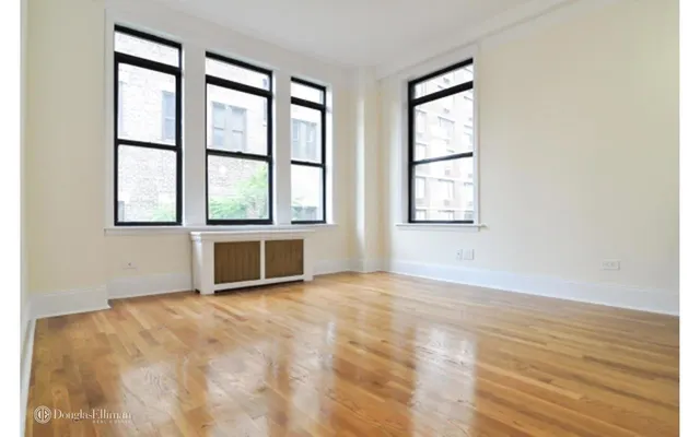 347 West 55th Street