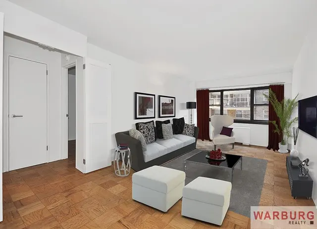 235 East 87th Street