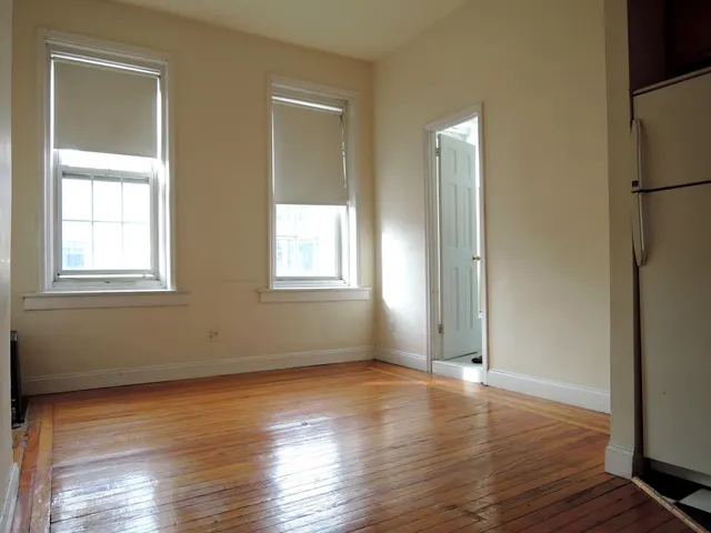 44 9th Avenue