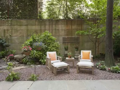 55 East 9th Street