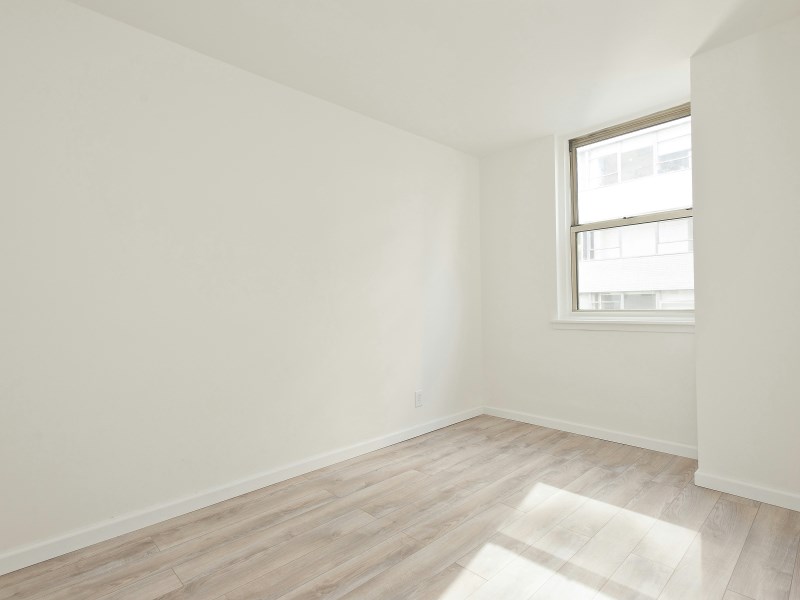 200 East 58th Street