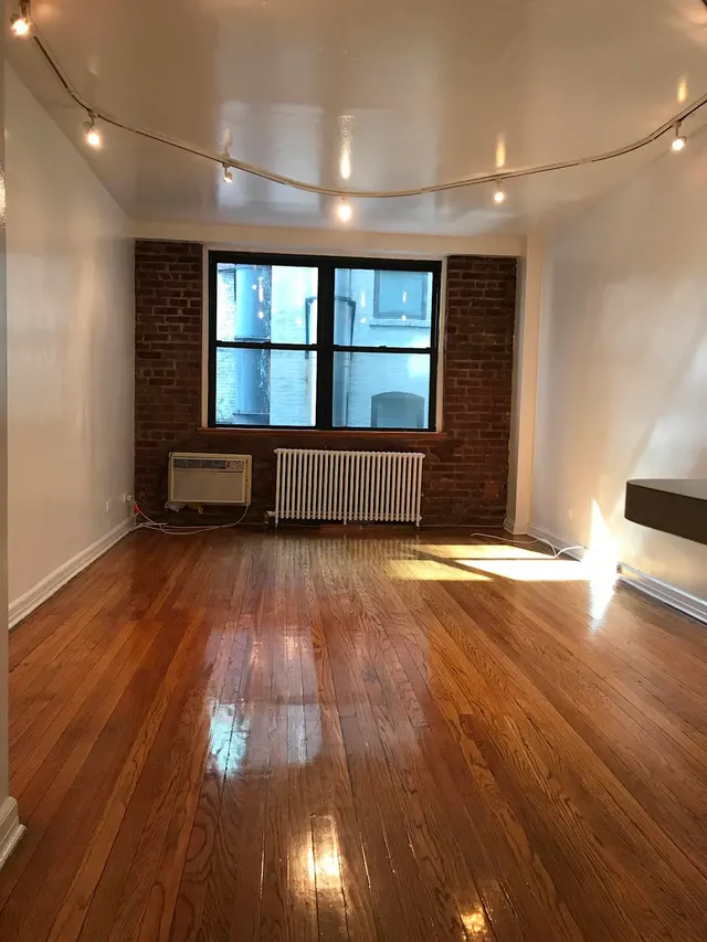 313 West 57th Street