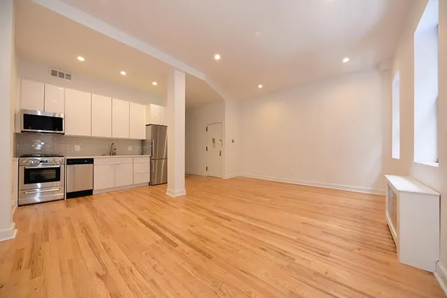 38-40 East 58th Street