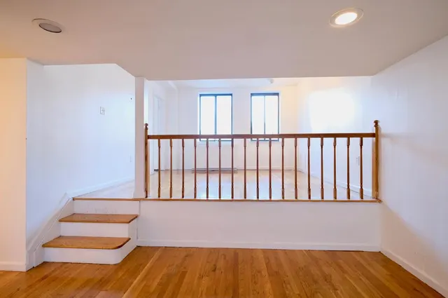 458 West 52nd Street