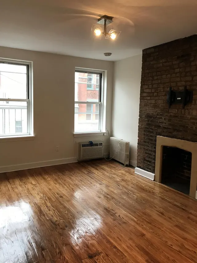 141 East 13th Street