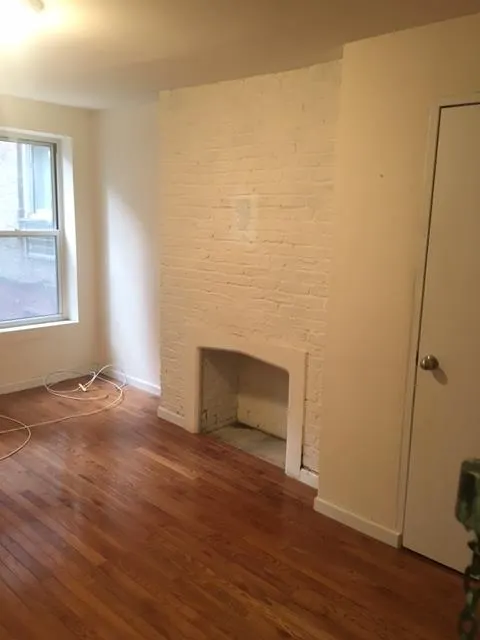 141 East 13th Street