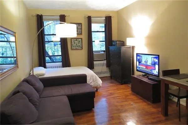 449 West 56th Street