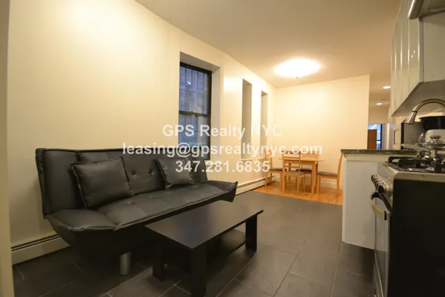 157-159 West 106th Street