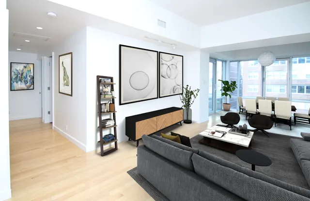 14 West 14th Street