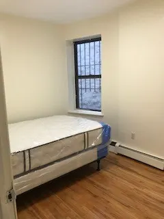157-159 West 106th Street