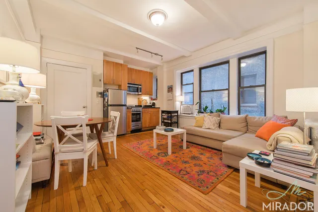350 West 55th Street