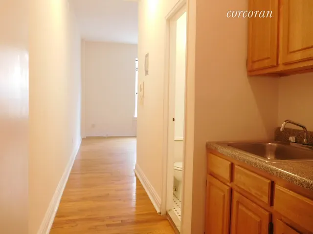 204 West 106th Street
