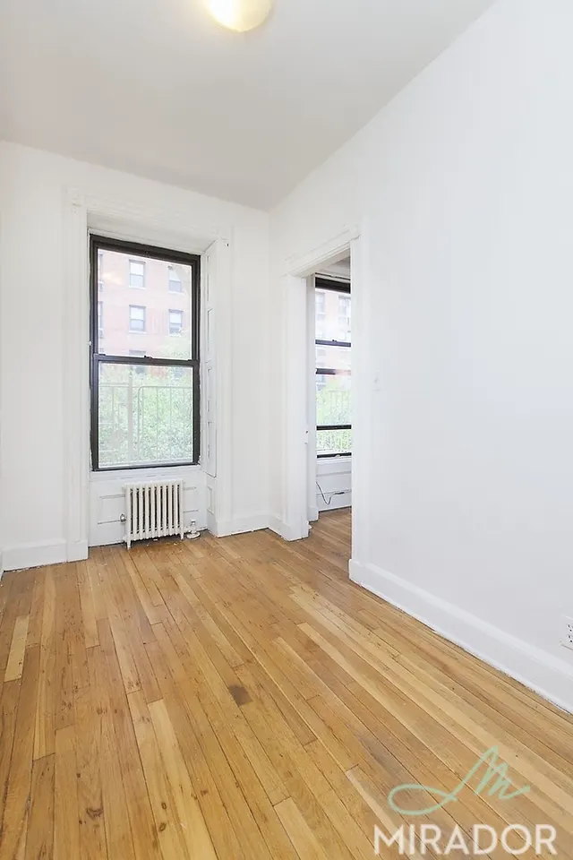 328 East 55th Street