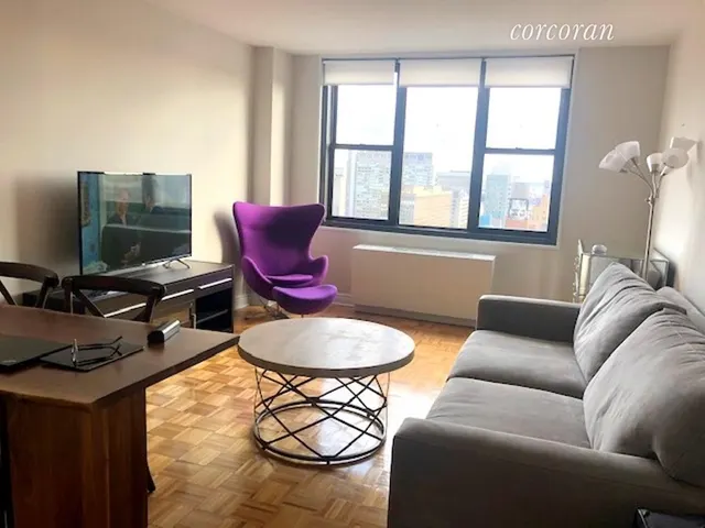 155 East 29th Street